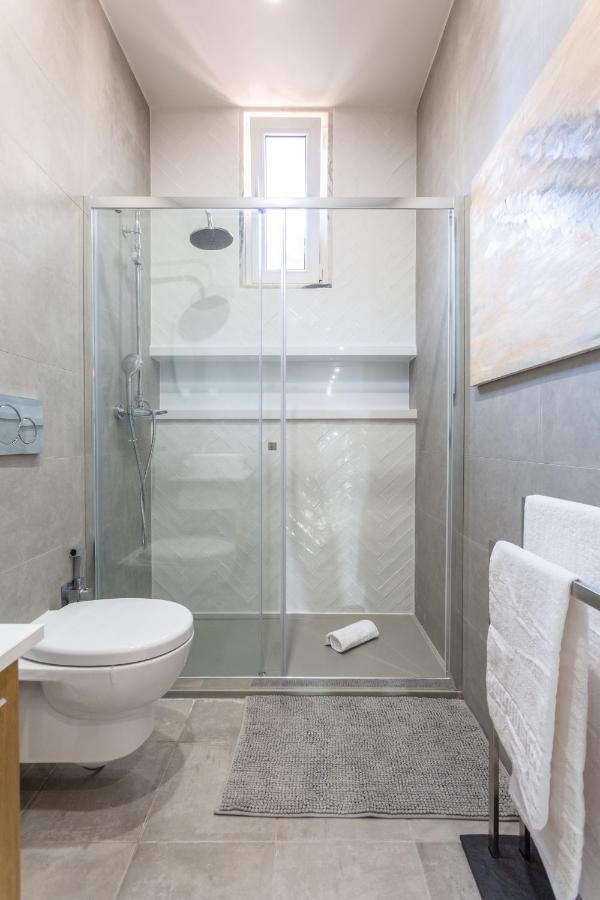 Wonderful Brand New Apartment Belem - A Few Steps Away From The River! Лиссабон Экстерьер фото