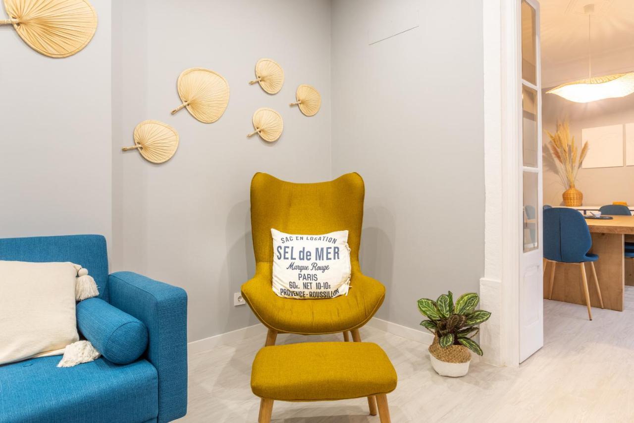 Wonderful Brand New Apartment Belem - A Few Steps Away From The River! Лиссабон Экстерьер фото
