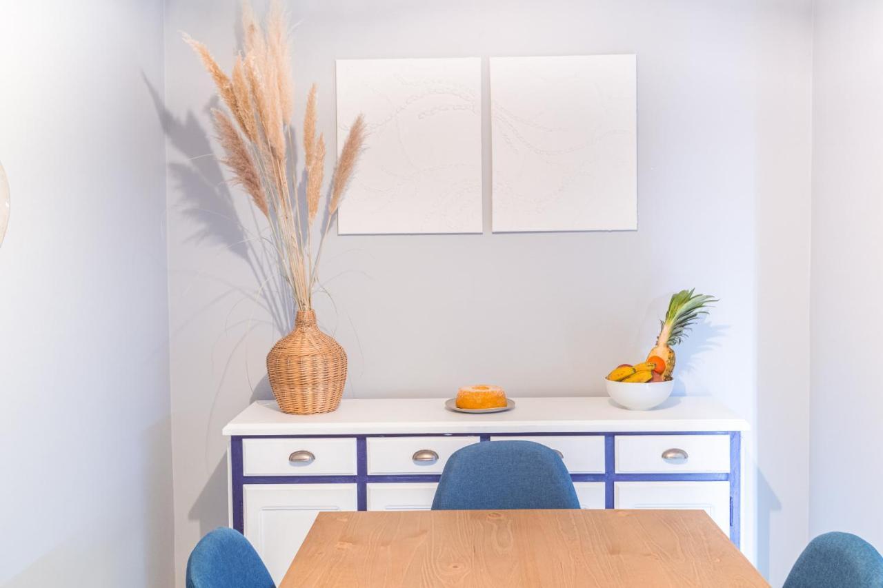 Wonderful Brand New Apartment Belem - A Few Steps Away From The River! Лиссабон Экстерьер фото